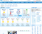 湖州天氣預報