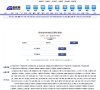 高鐵網(wǎng)高鐵時(shí)刻表查詢頻道
