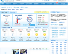 固原天氣預報