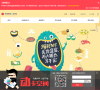 中信銀行信用卡中心官網(wǎng)
