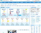 洛陽天氣預報