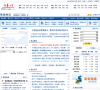 證券之星基金頻道