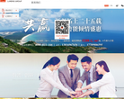 魯能集團有限公司