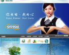 國家電網(wǎng)公司