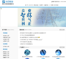 大方軟件