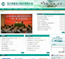 明星電力