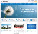 南風(fēng)股份