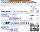 中國金屬新聞網