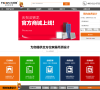 法獅龍建材科技有限公司