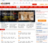 九正建材網(wǎng)企業(yè)庫(kù)