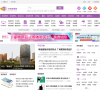 萬維家電網