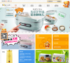 廣東小熊電器