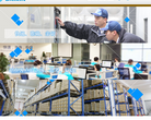 大金空調技術有限公司