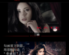 KATE官方網(wǎng)站