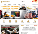 中國恒天集團公司