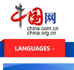 中國網