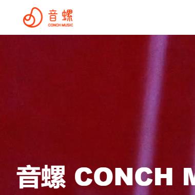 蝦米音樂網