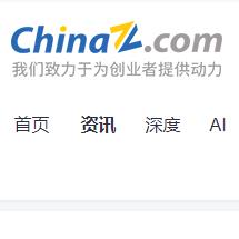 站長之家