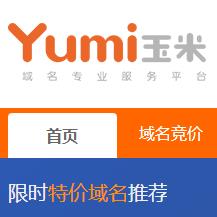 玉米網(wǎng)