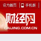 財經網