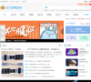 XY蘋果助手官網