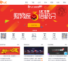 UC瀏覽器官方網(wǎng)站