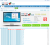 新蘿卜家園