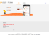 大眾點(diǎn)評(píng)開發(fā)者平臺(tái)