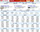 月光軟件站