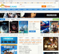 3DMGAME下載站