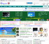 win7系統(tǒng)下載論壇