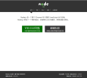 Node.js中文網
