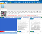 access軟件網