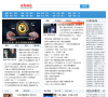 李運德的博客