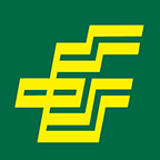 中國郵政單號查詢