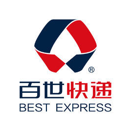 百世快遞