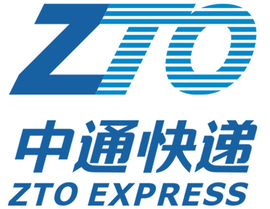 中通快遞