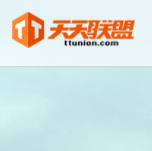 天天廣告聯盟