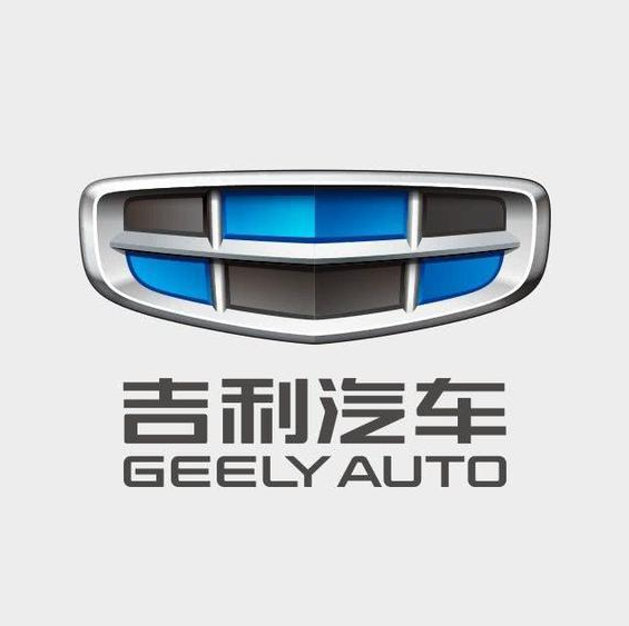 吉利汽車官方網(wǎng)站