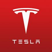 特斯拉tesla