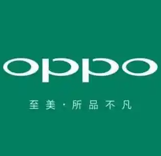 OPPO手機官網(wǎng)