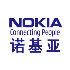 諾基亞中國官網