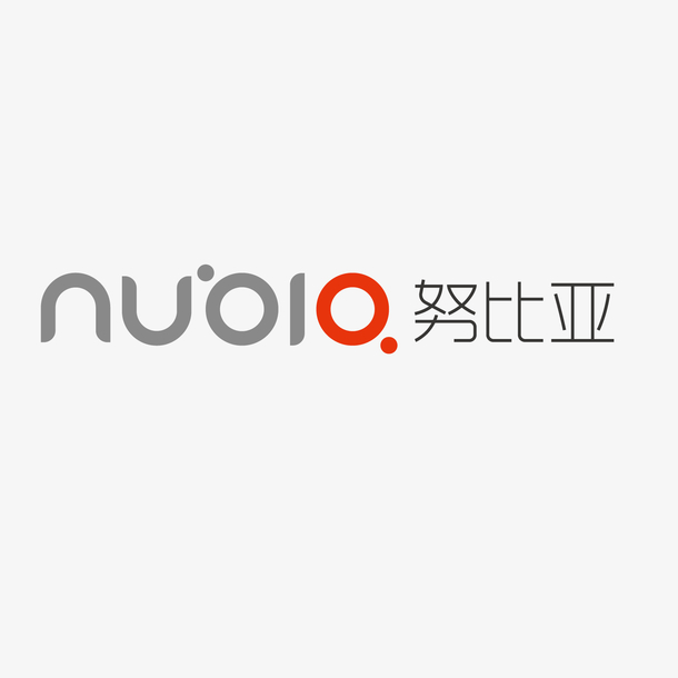 努比亞nubia官網(wǎng)