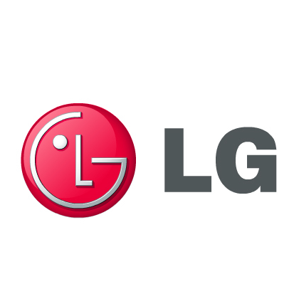 LG中國官網(wǎng)
