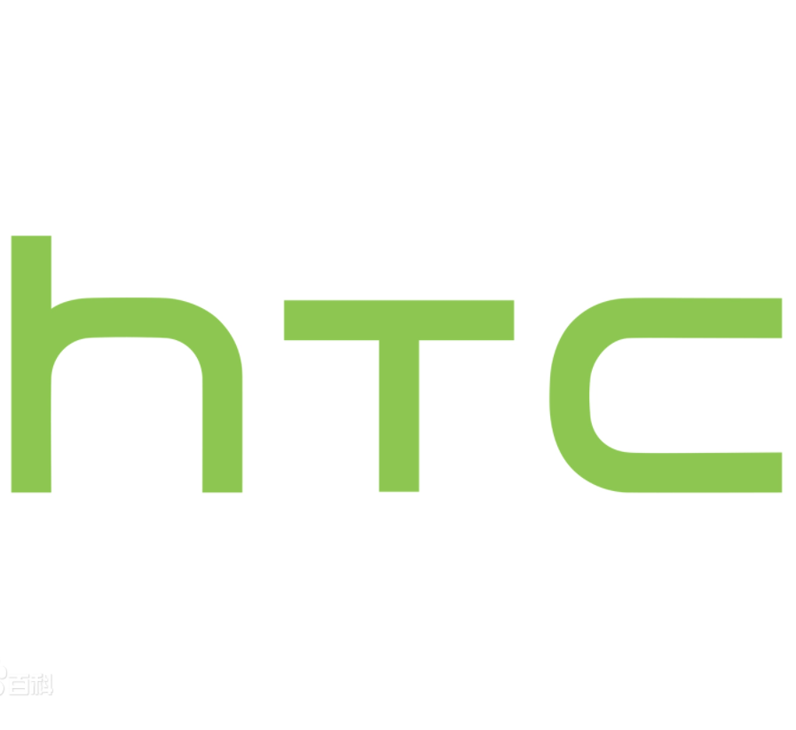 HTC中國