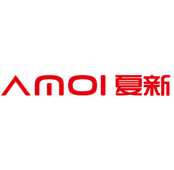 夏新電器