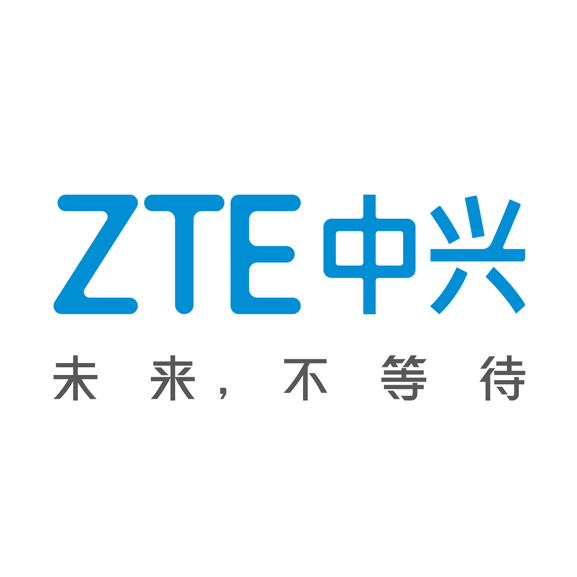 中興手機官網