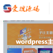 愛搜源碼