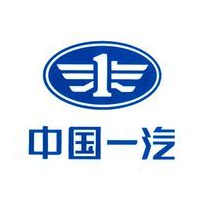 第一汽車