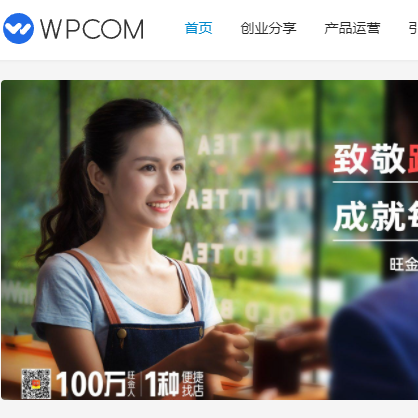 我的學(xué)習(xí)資料